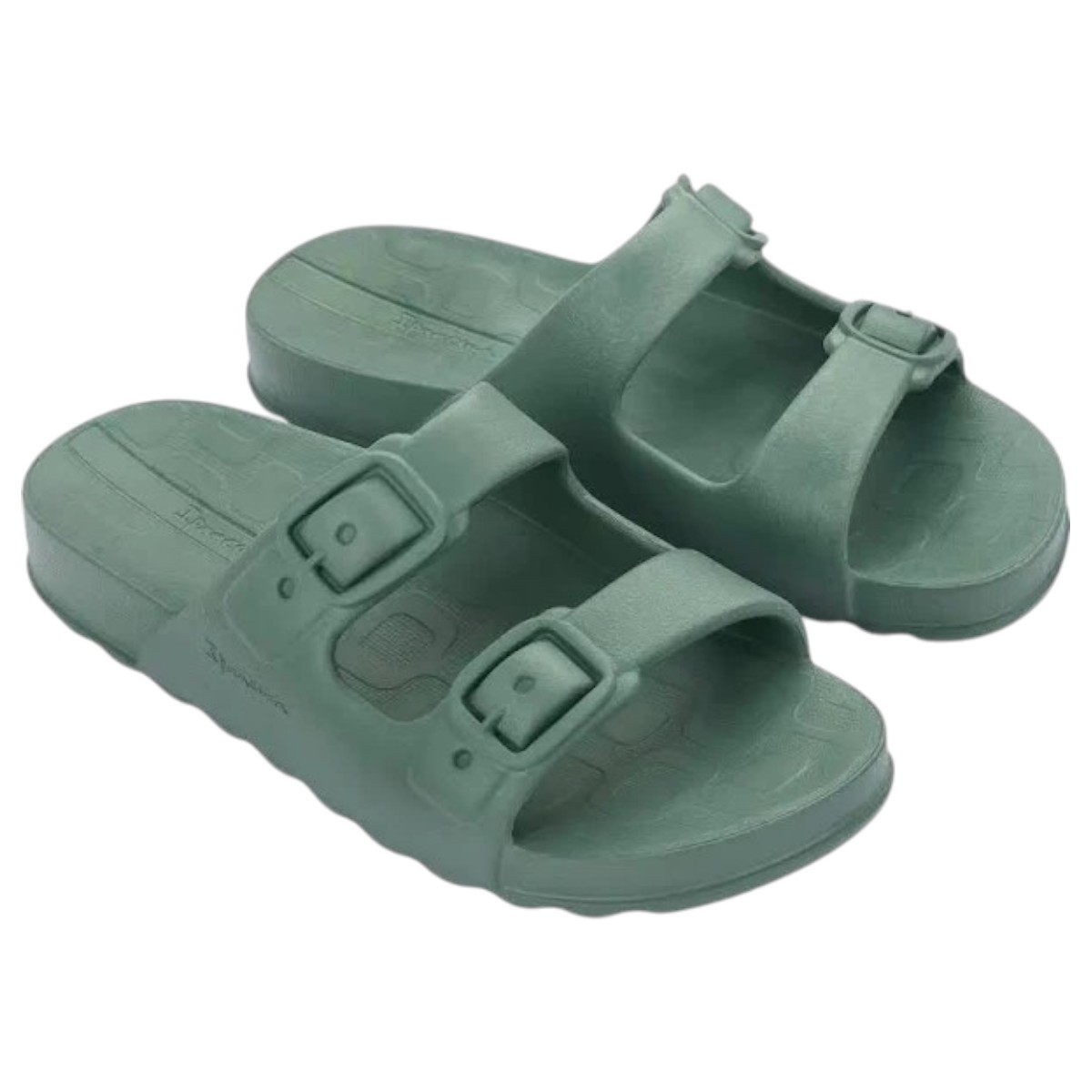 Image for Model: 30410