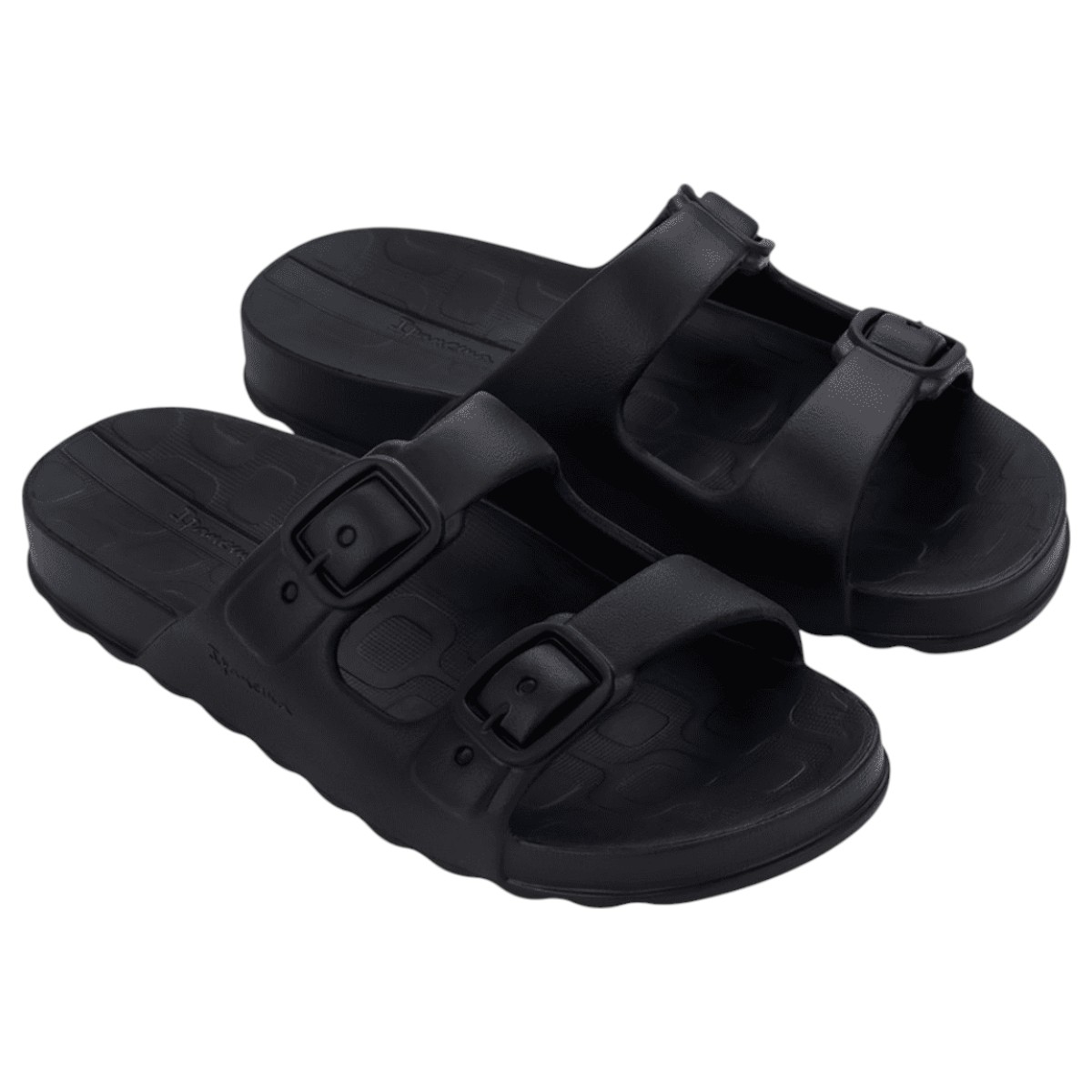 Image for Model: 30411
