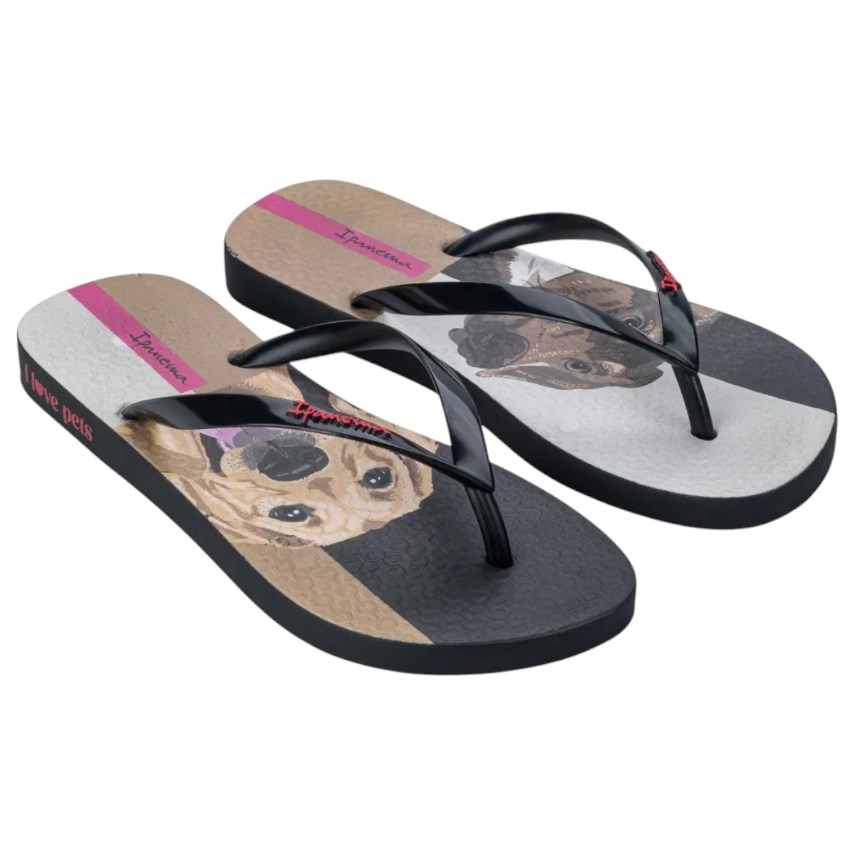 Image for Model: 30412