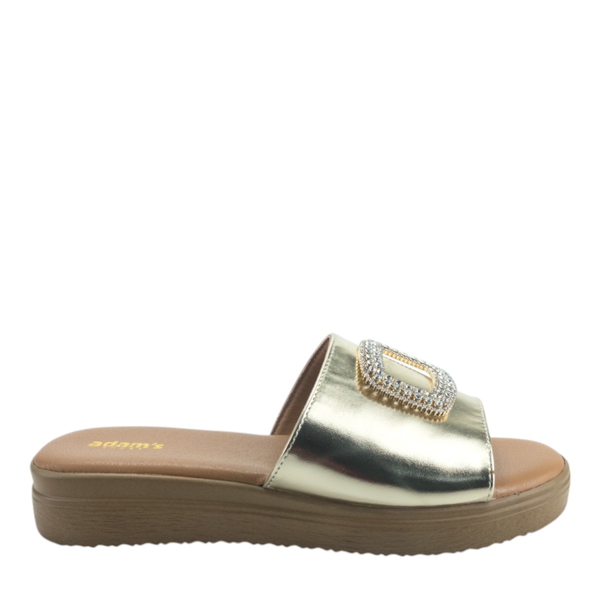 Image for Model: 30417