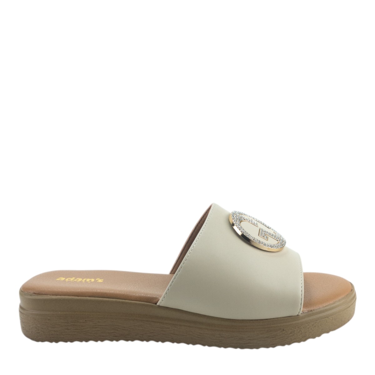 Image for Model: 30421