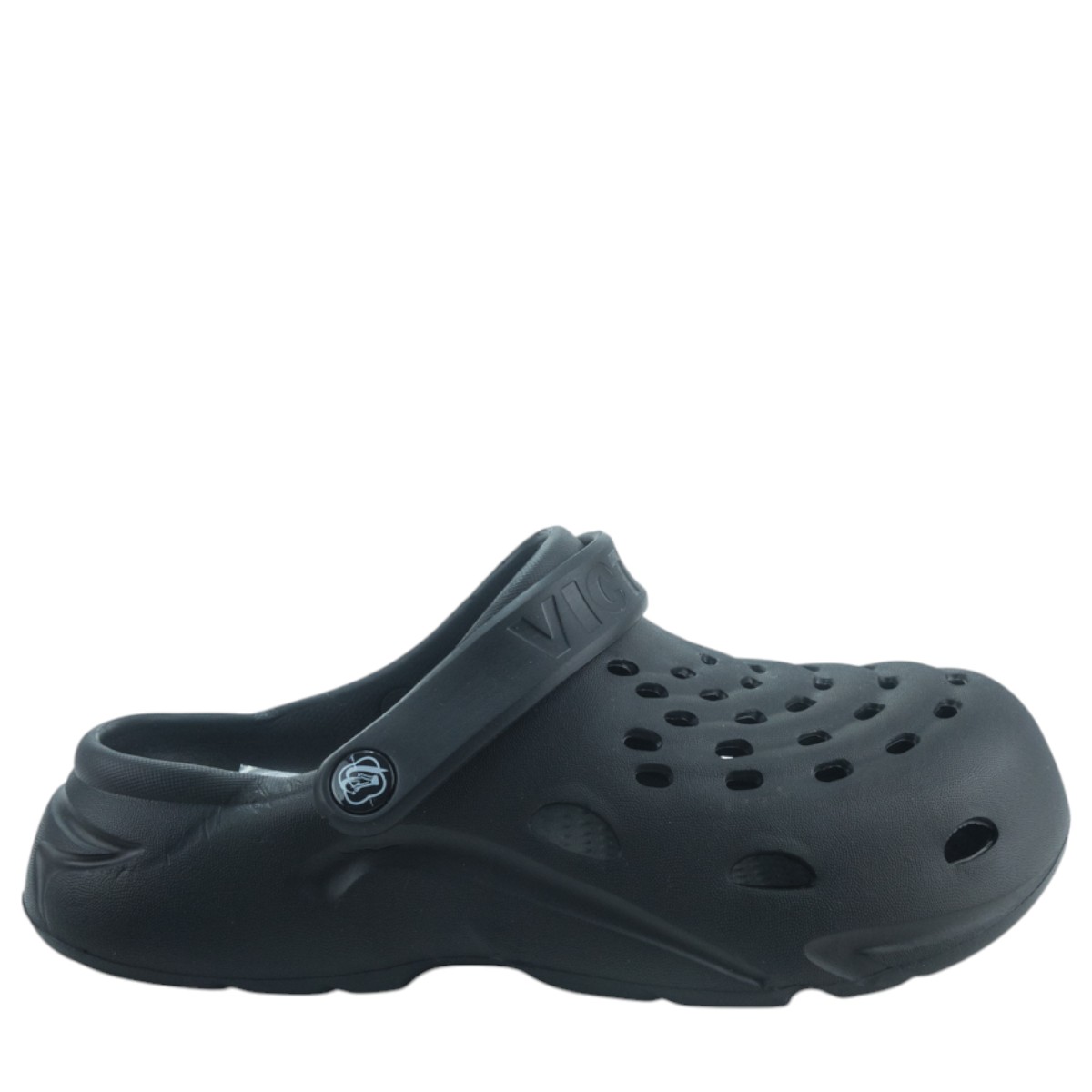 Image for Model: 30422