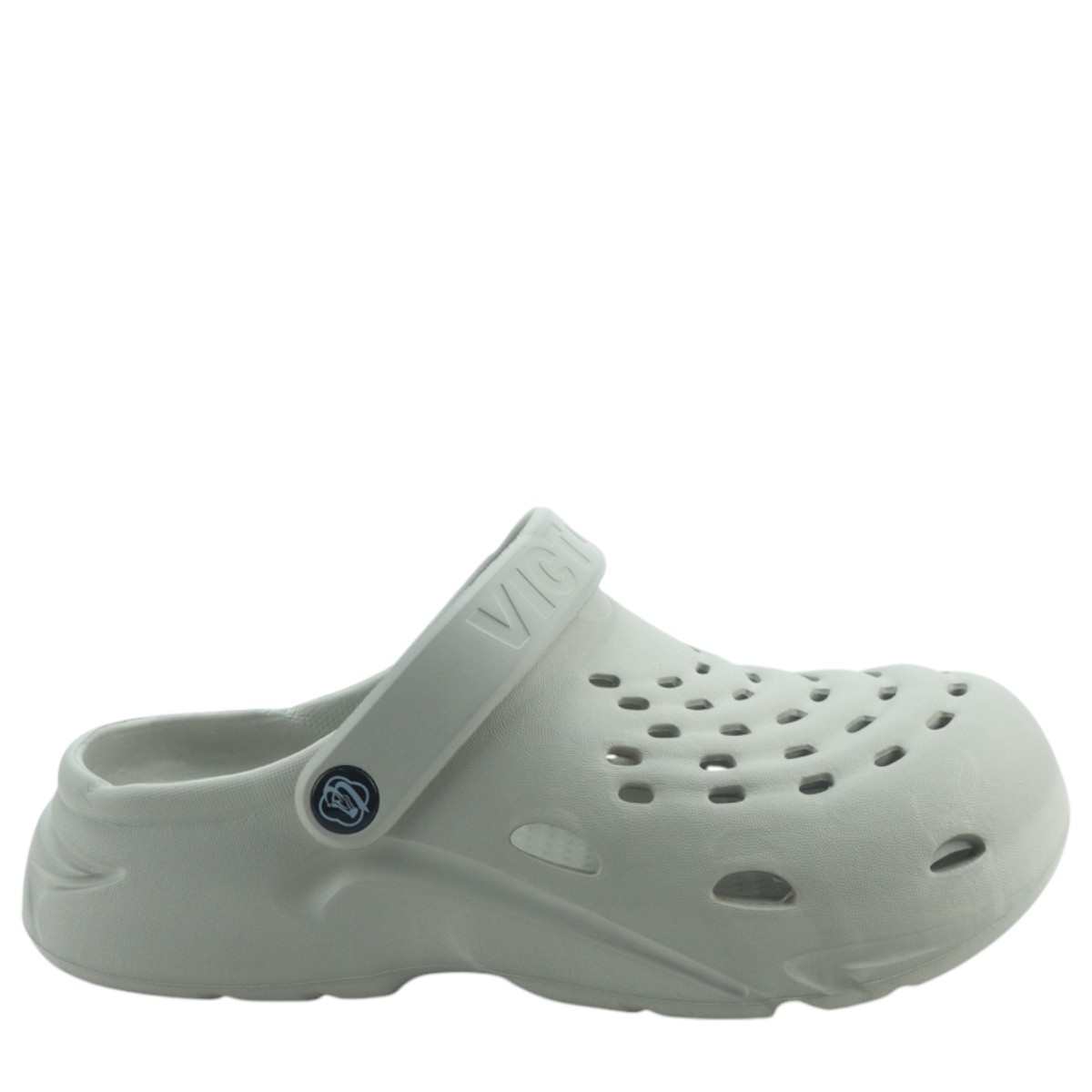 Image for Model: 30423