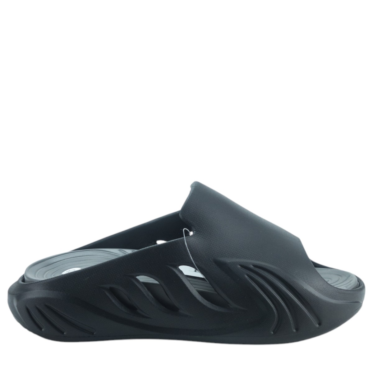 Image for Model: 30424