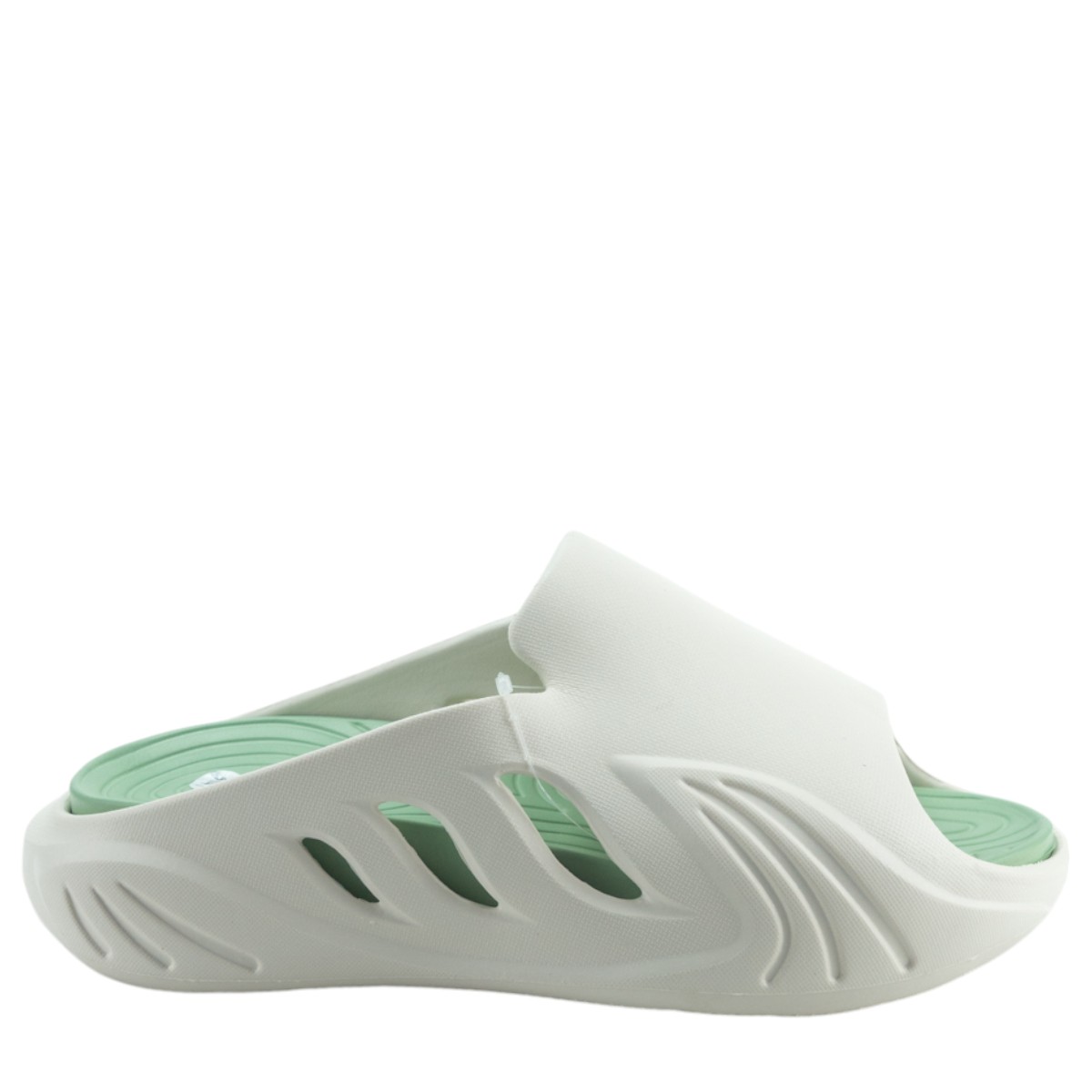 Image for Model: 30425