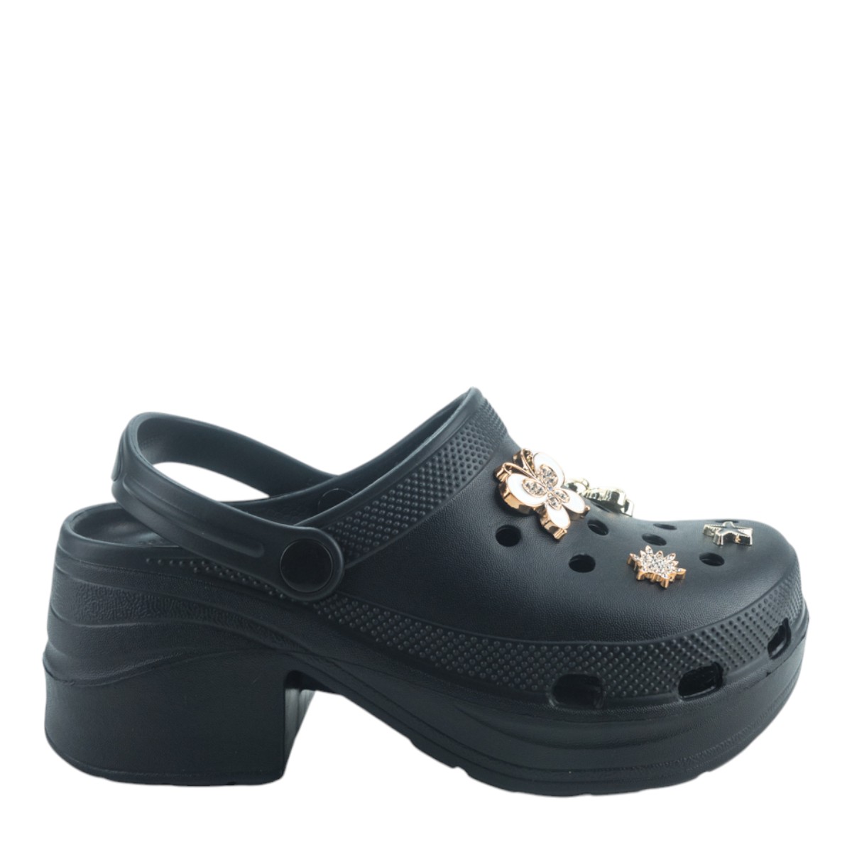 Image for Model: 30426