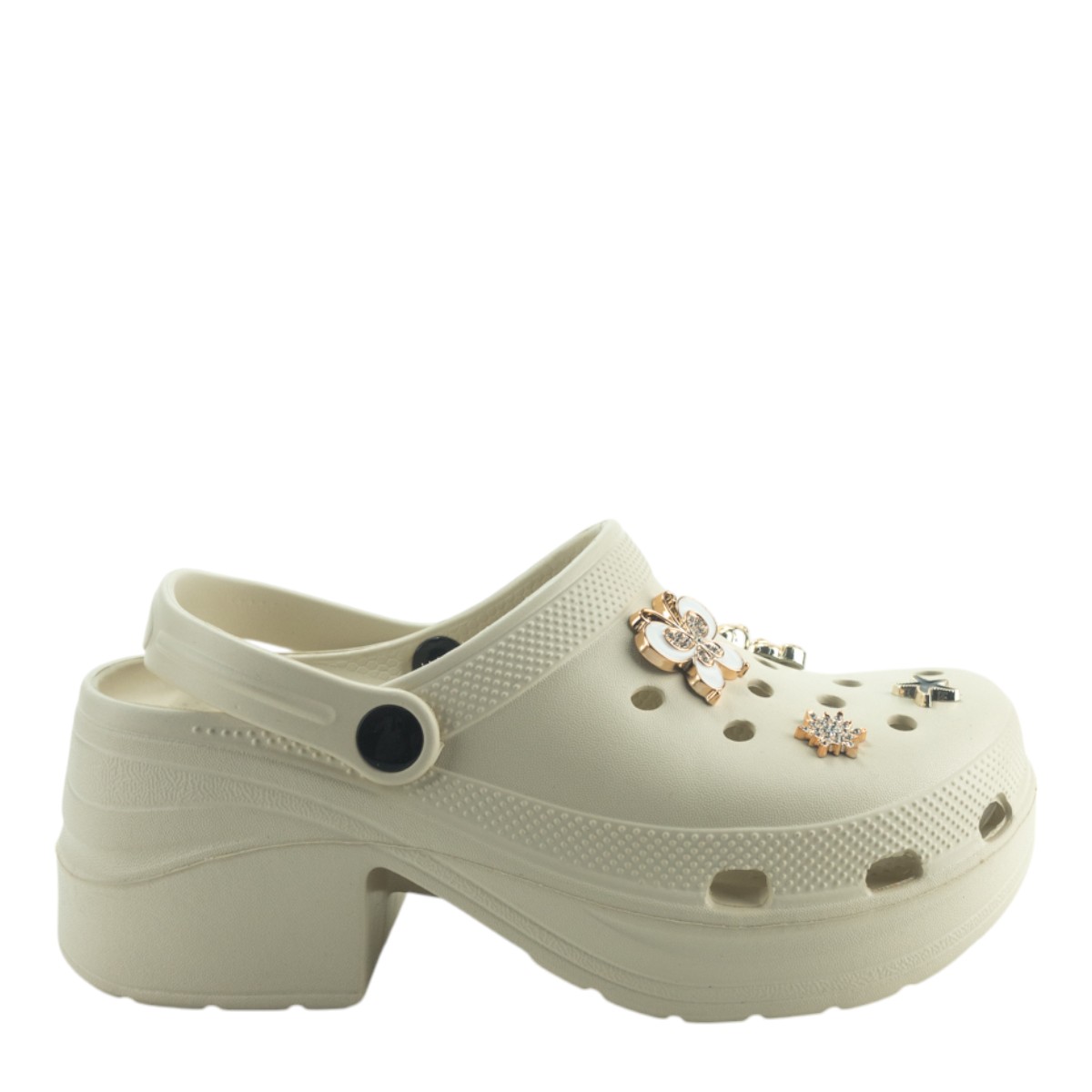 Image for Model: 30427