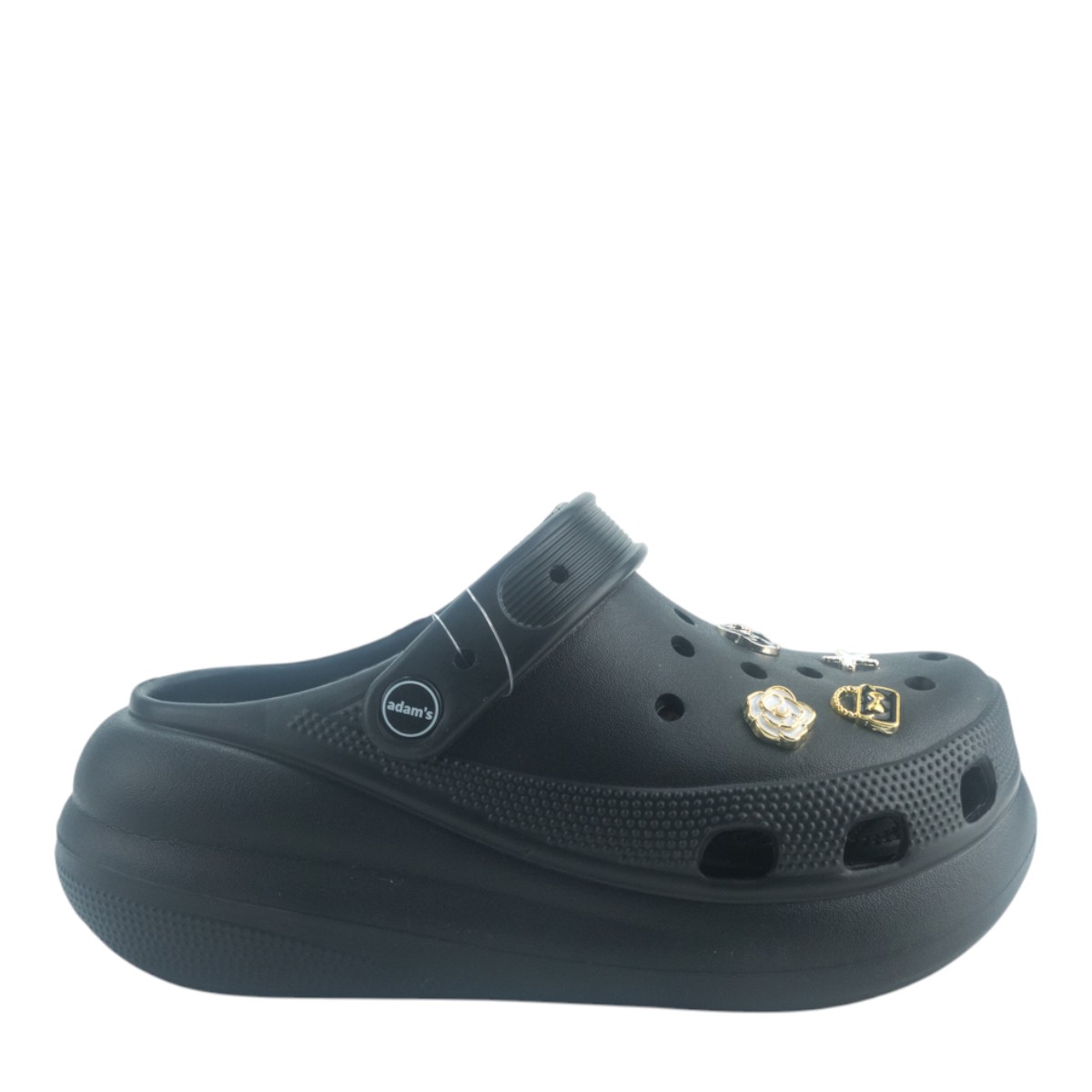 Image for Model: 30428