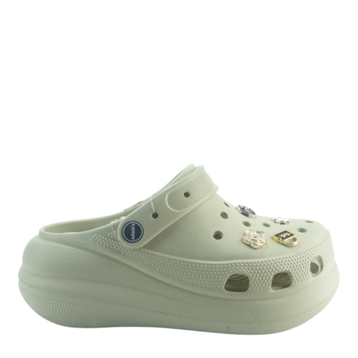 Image for Model: 30429