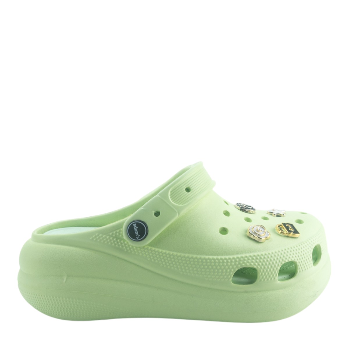 Image for Model: 30431