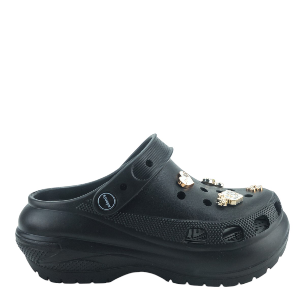 Image for Model: 30432
