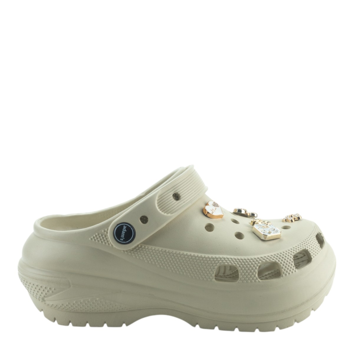 Image for Model: 30433