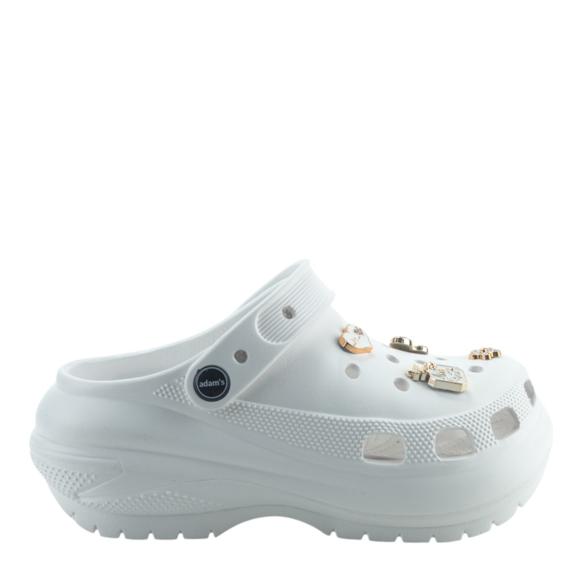 Image for Model: 30434