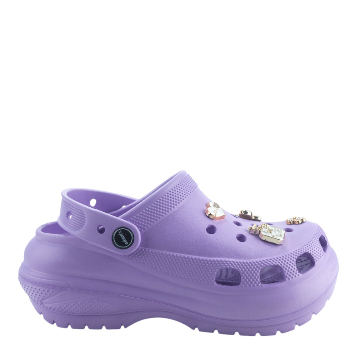 Image for Model: 30435