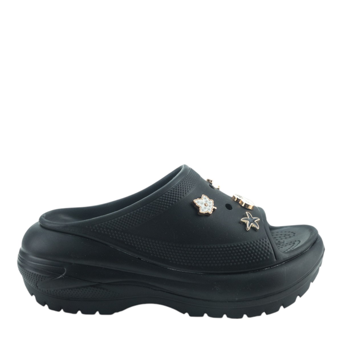 Image for Model: 30436