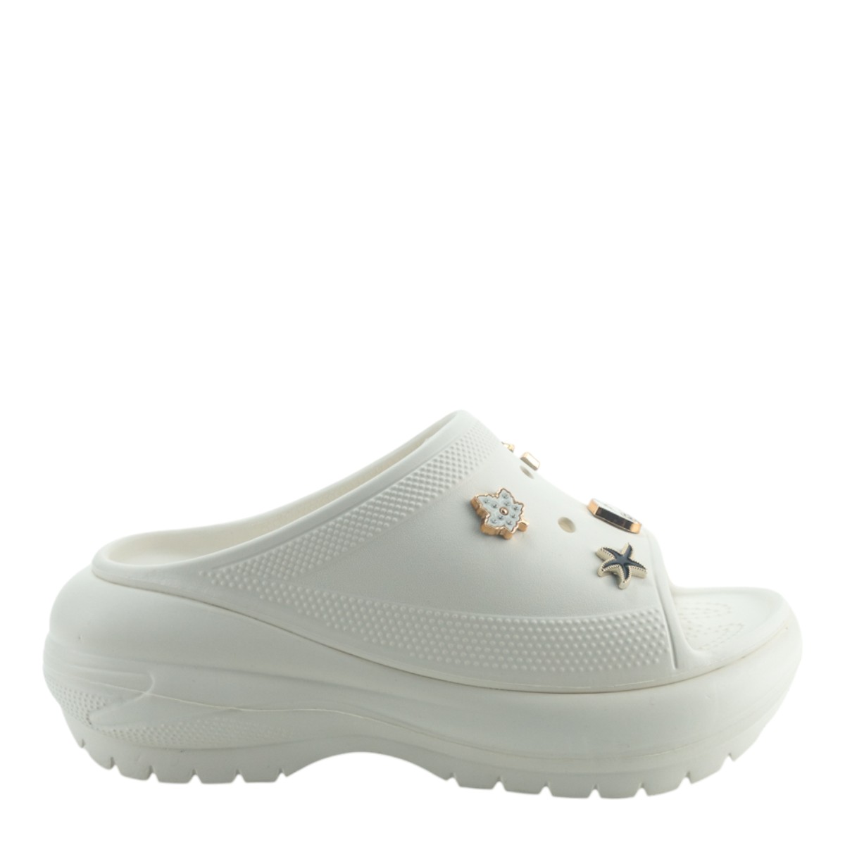 Image for Model: 30437
