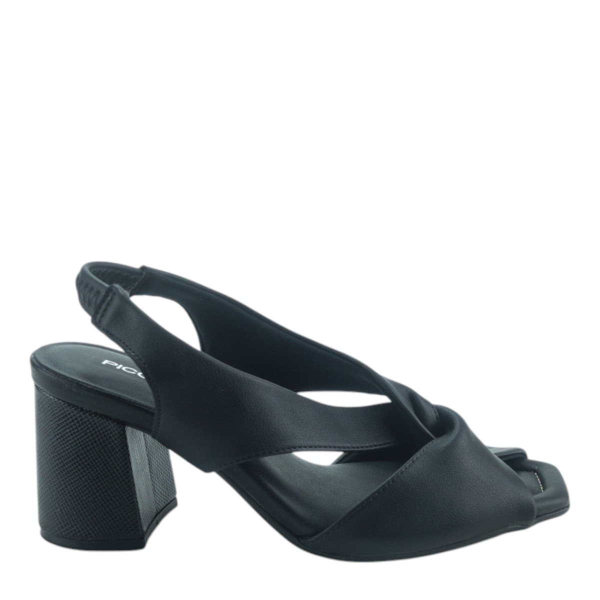 Image for Model: 30438