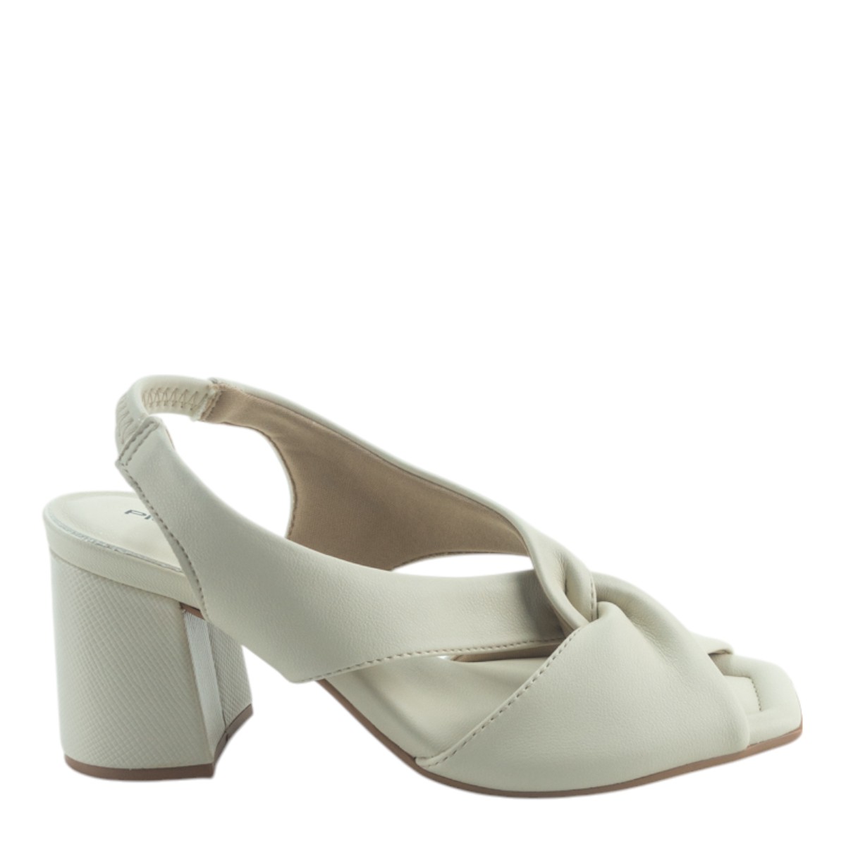 Image for Model: 30439