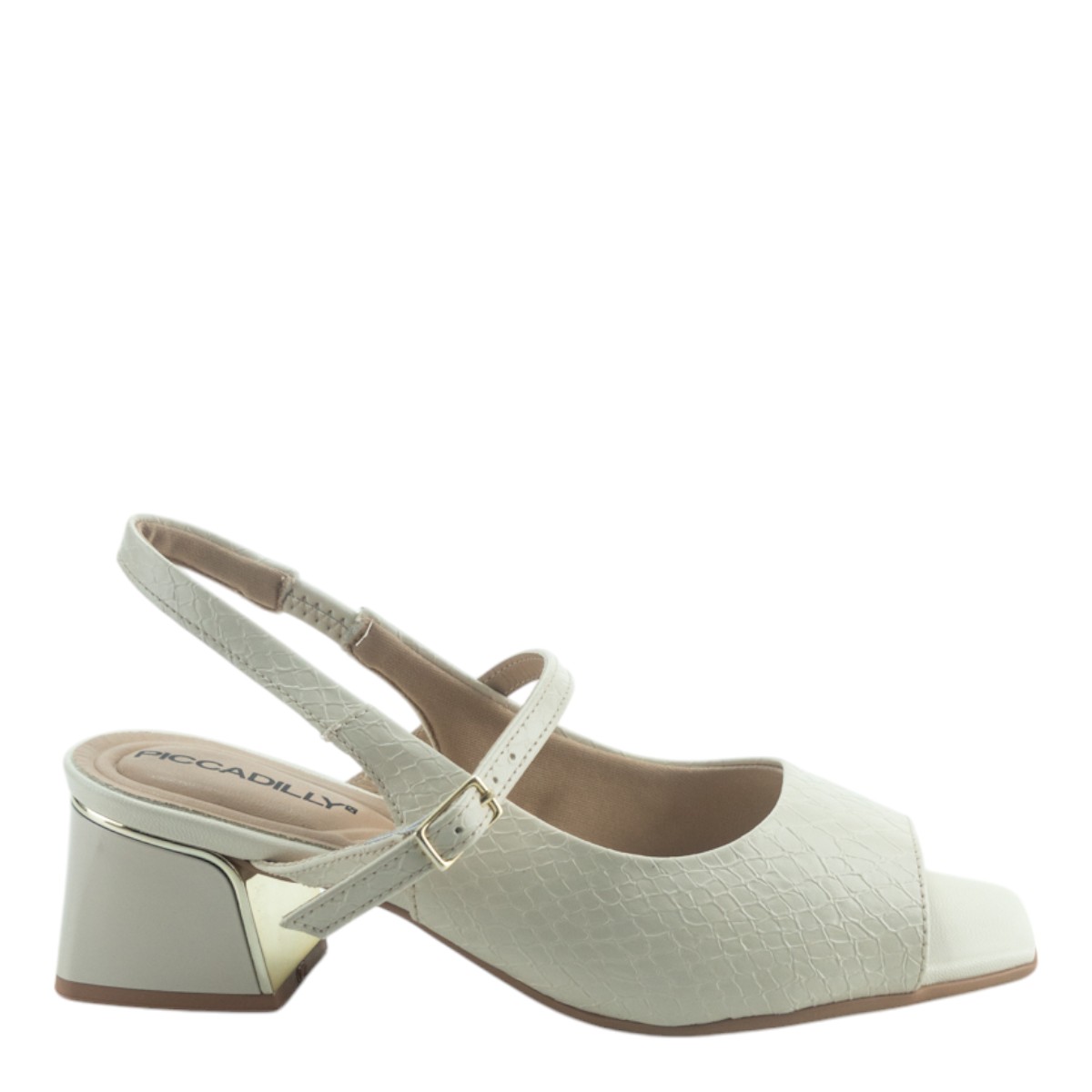 Image for Model: 30442
