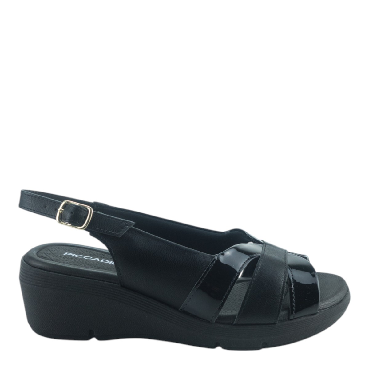 Image for Model: 30443
