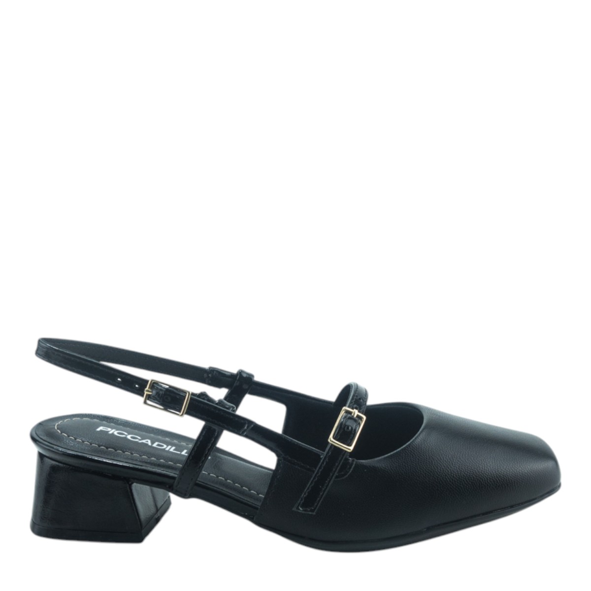 Image for Model: 30445