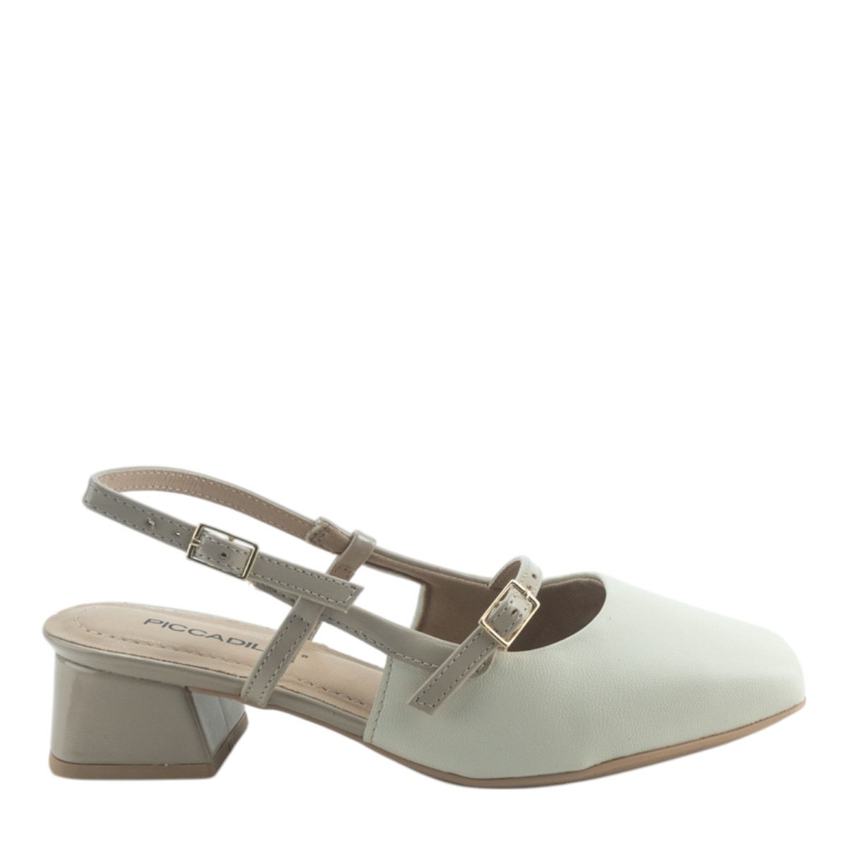 Image for Model: 30446
