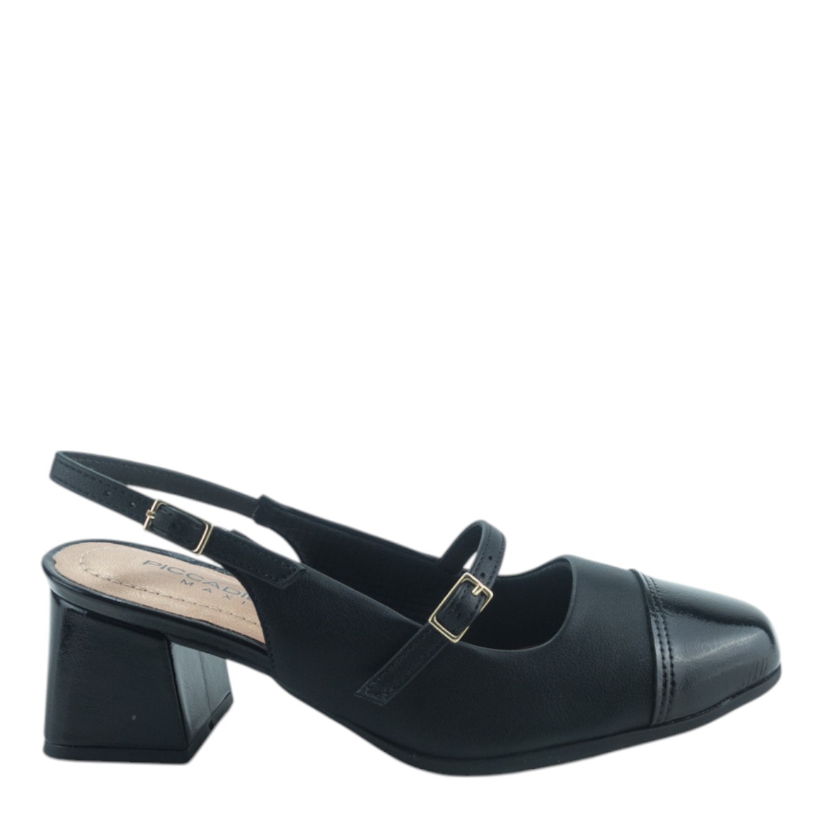 Image for Model: 30447