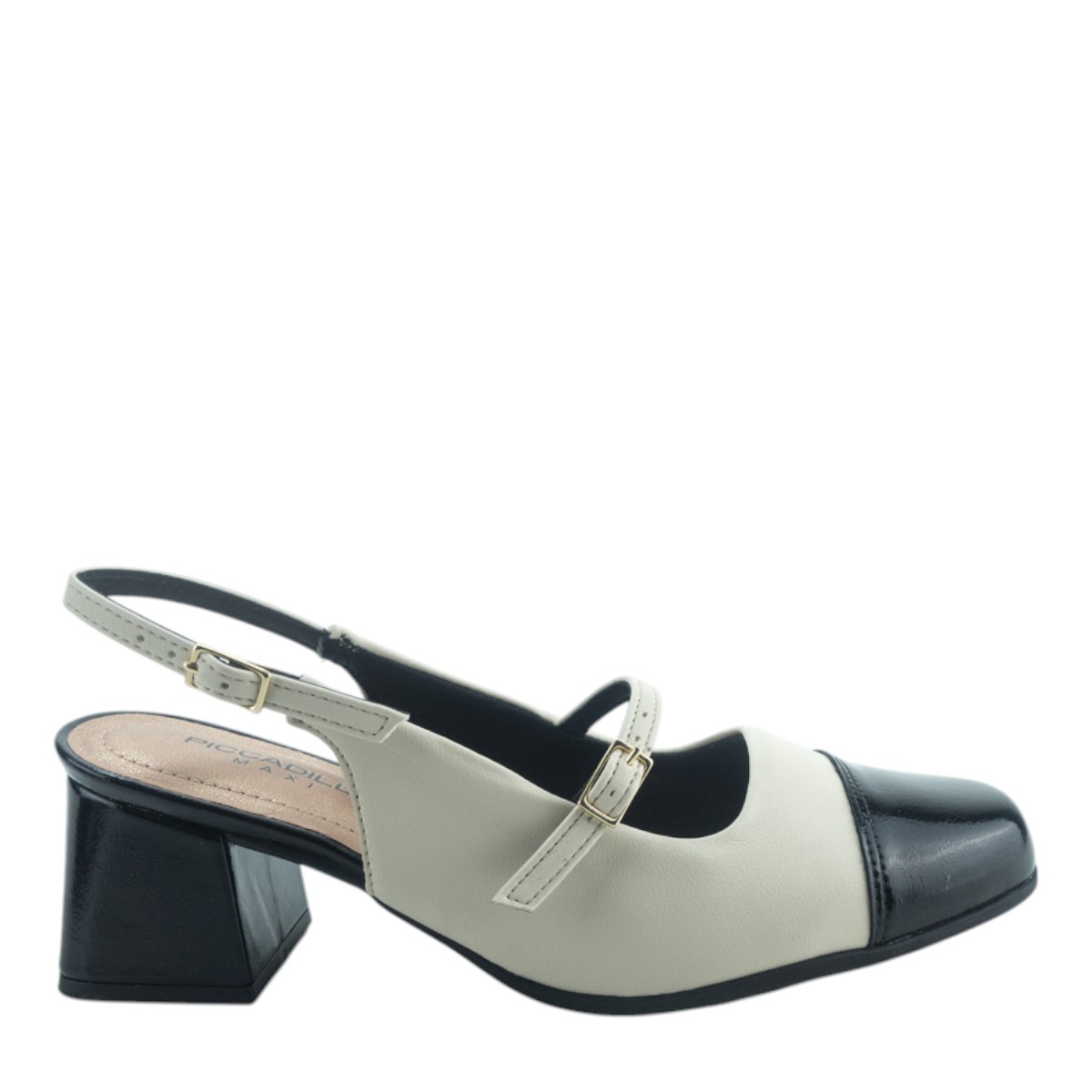 Image for Model: 30448