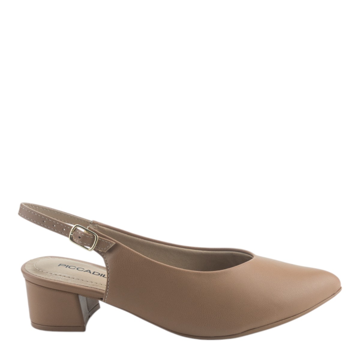 Image for Model: 30449
