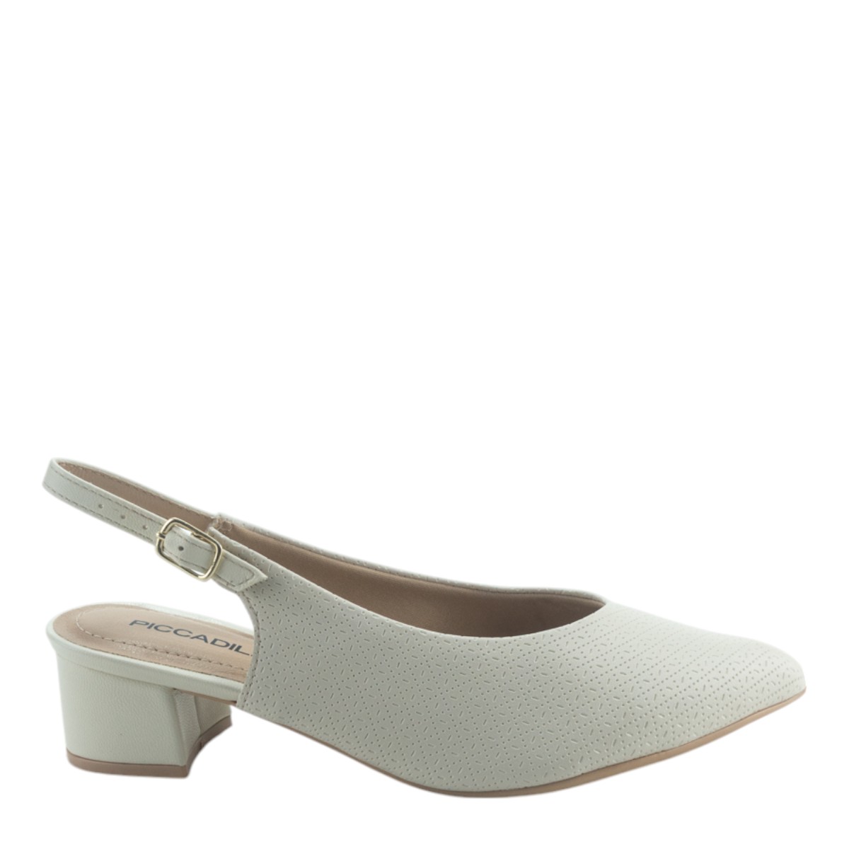 Image for Model: 30450
