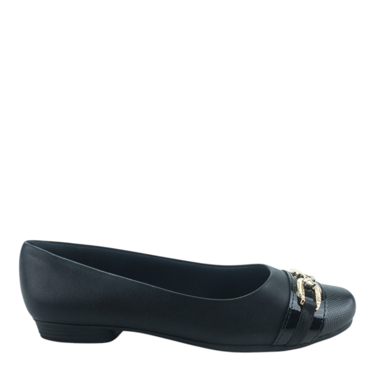 Image for Model: 30451