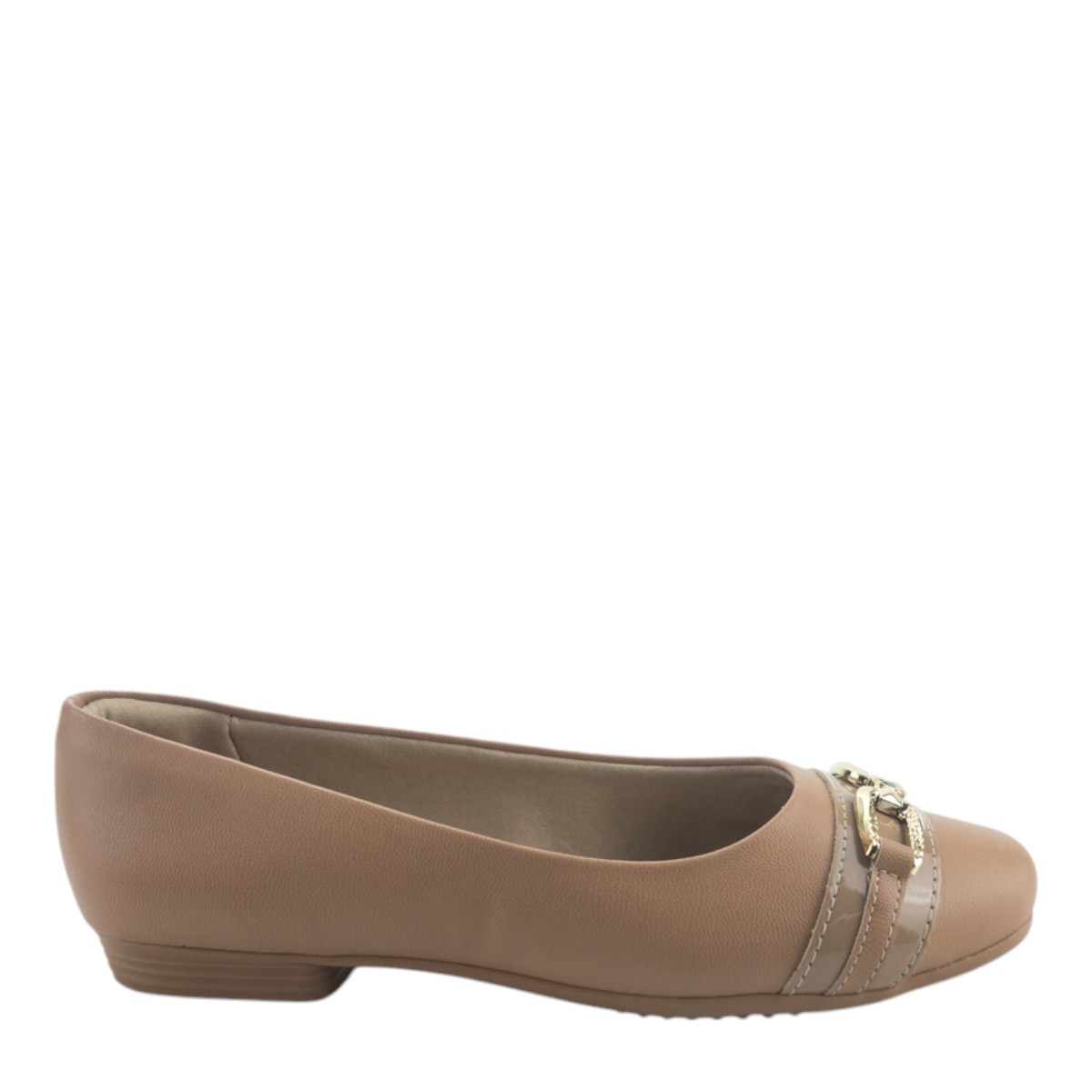Image for Model: 30452