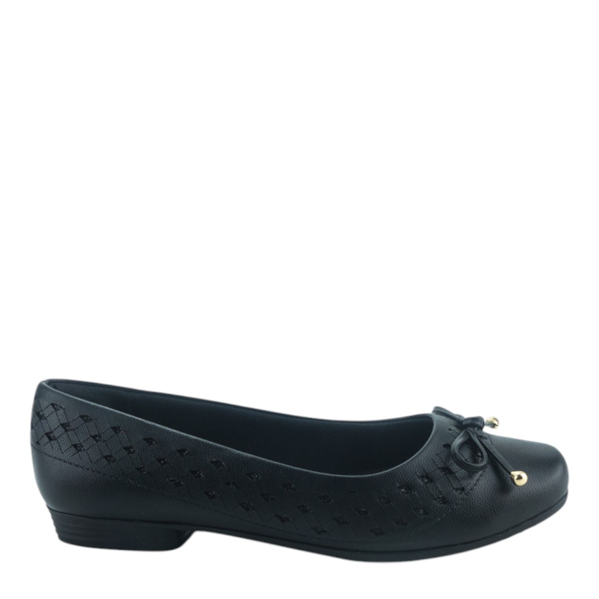 Image for Model: 30453