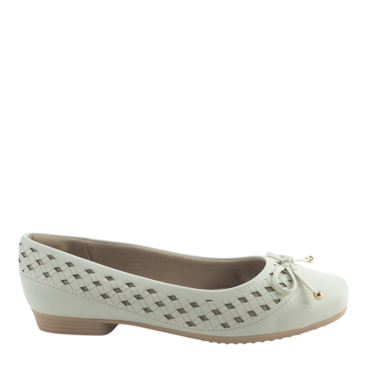Image for Model: 30454