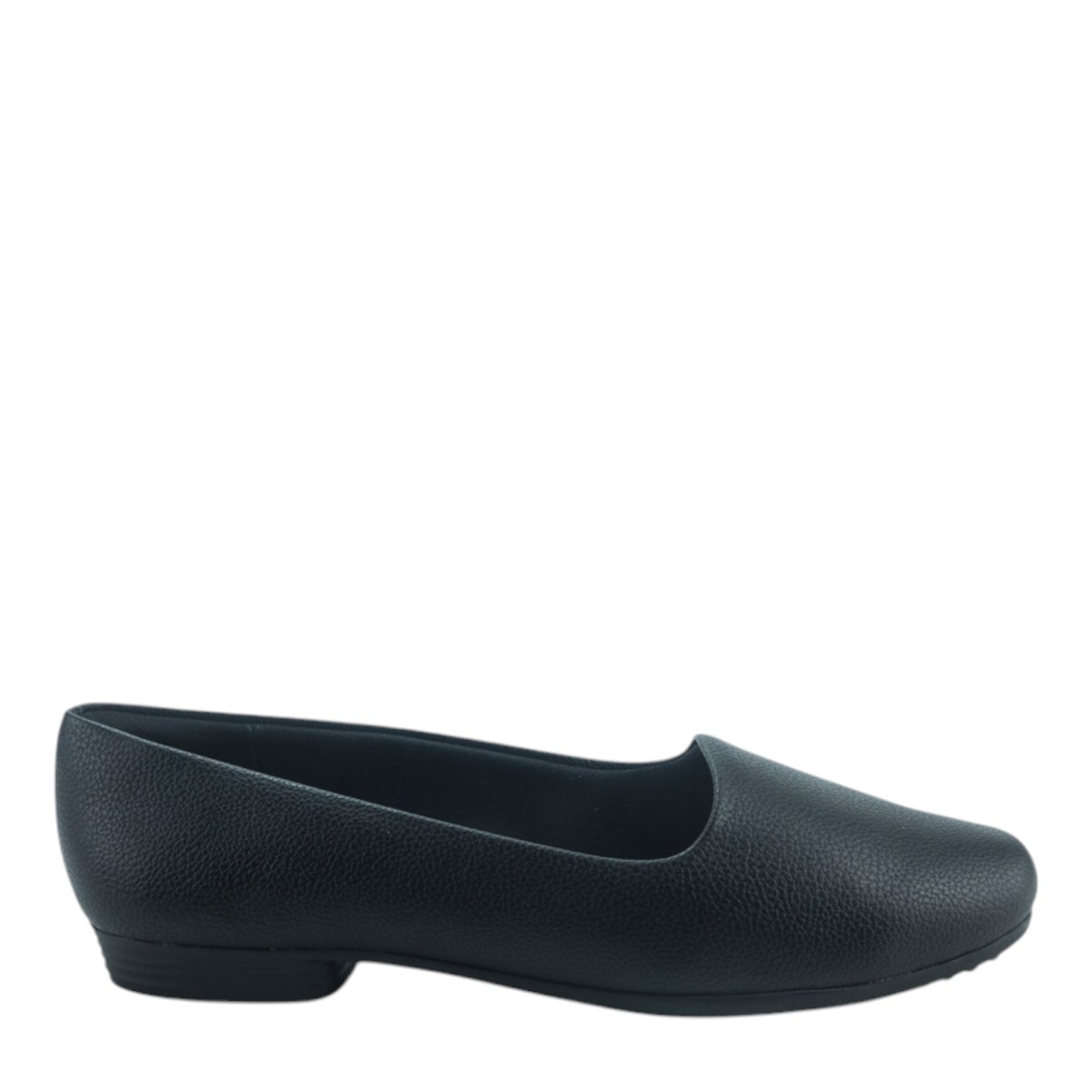 Image for Model: 30455