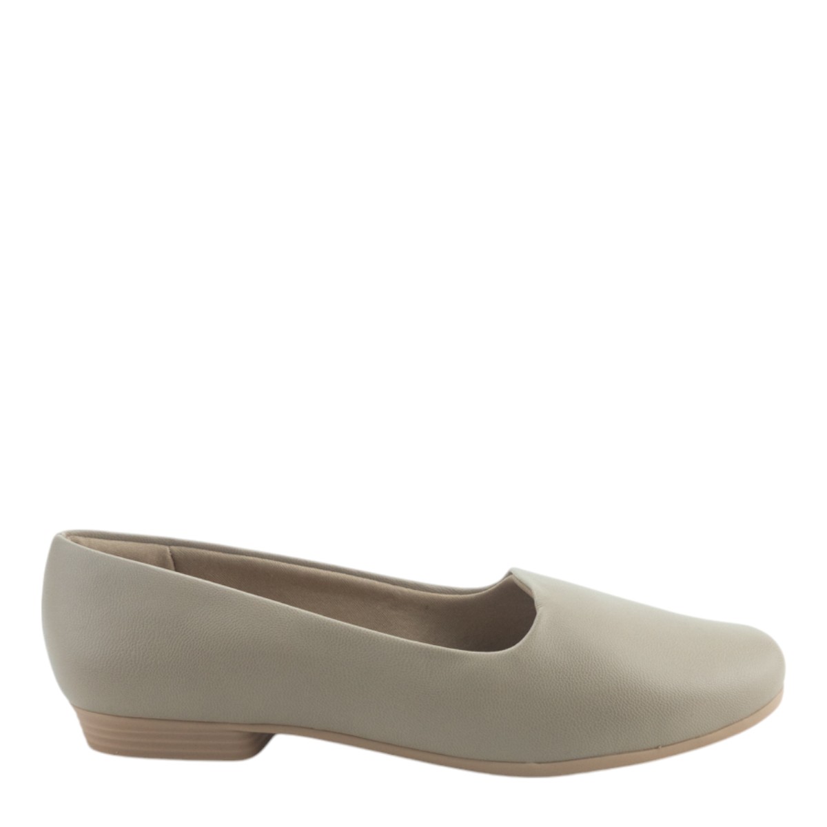 Image for Model: 30456