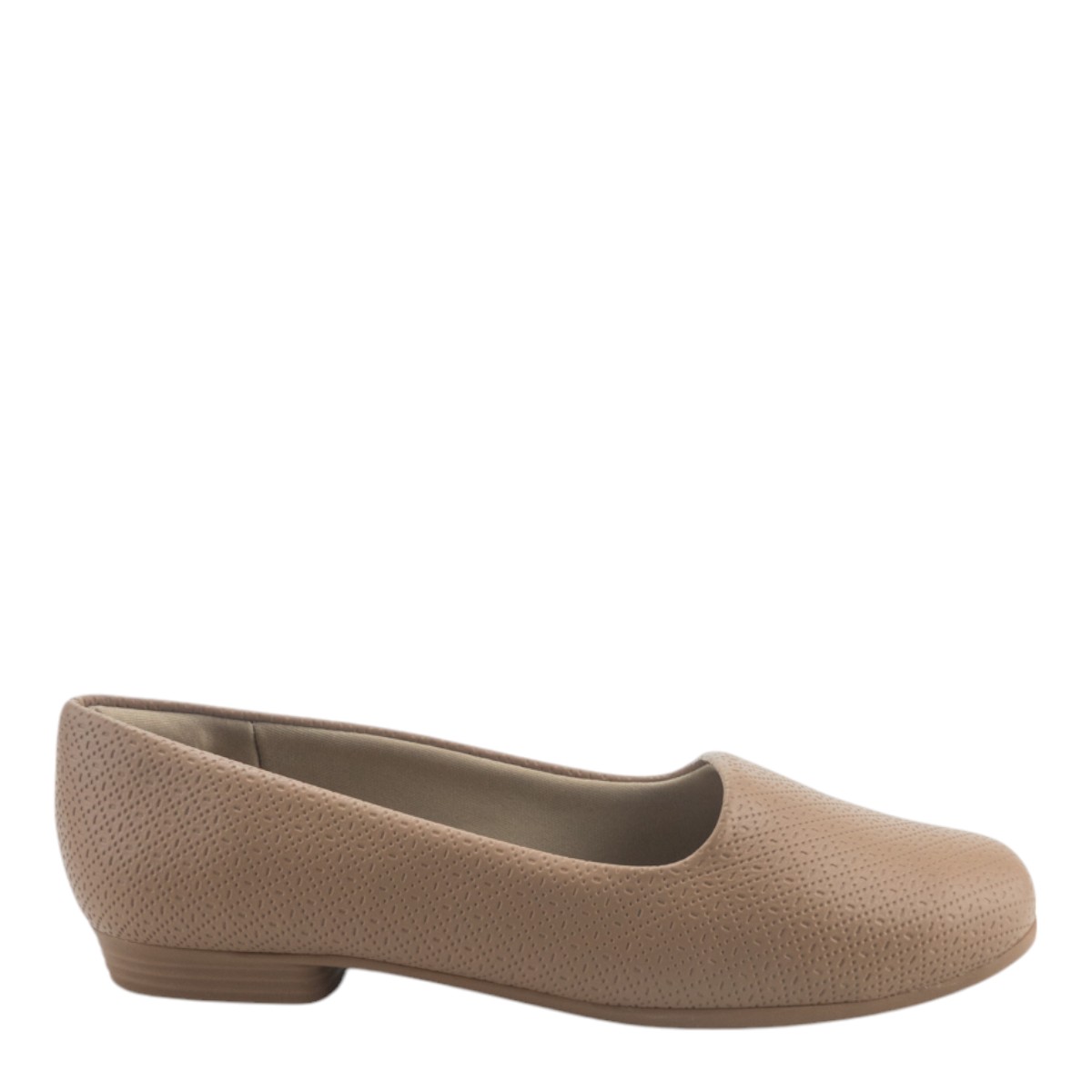 Image for Model: 30457