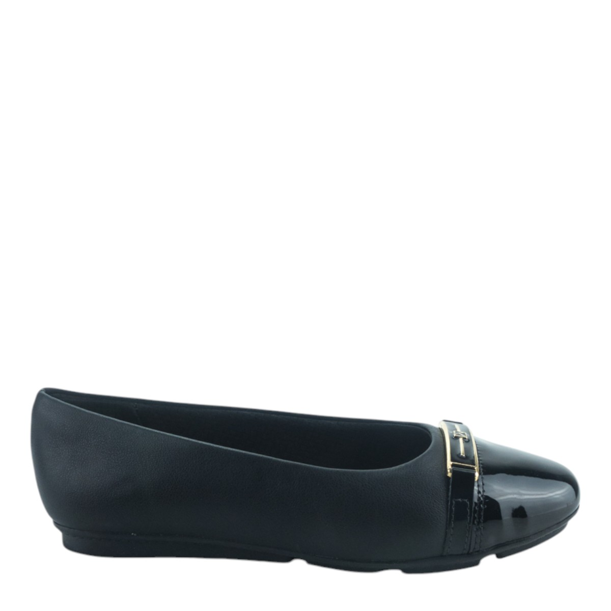 Image for Model: 30459
