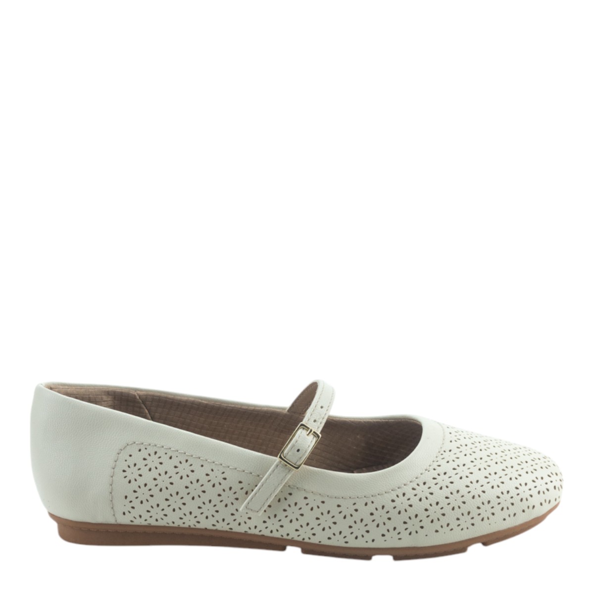 Image for Model: 30460