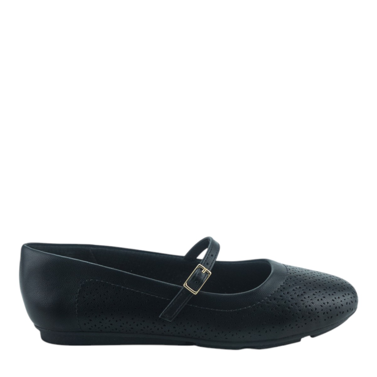 Image for Model: 30461
