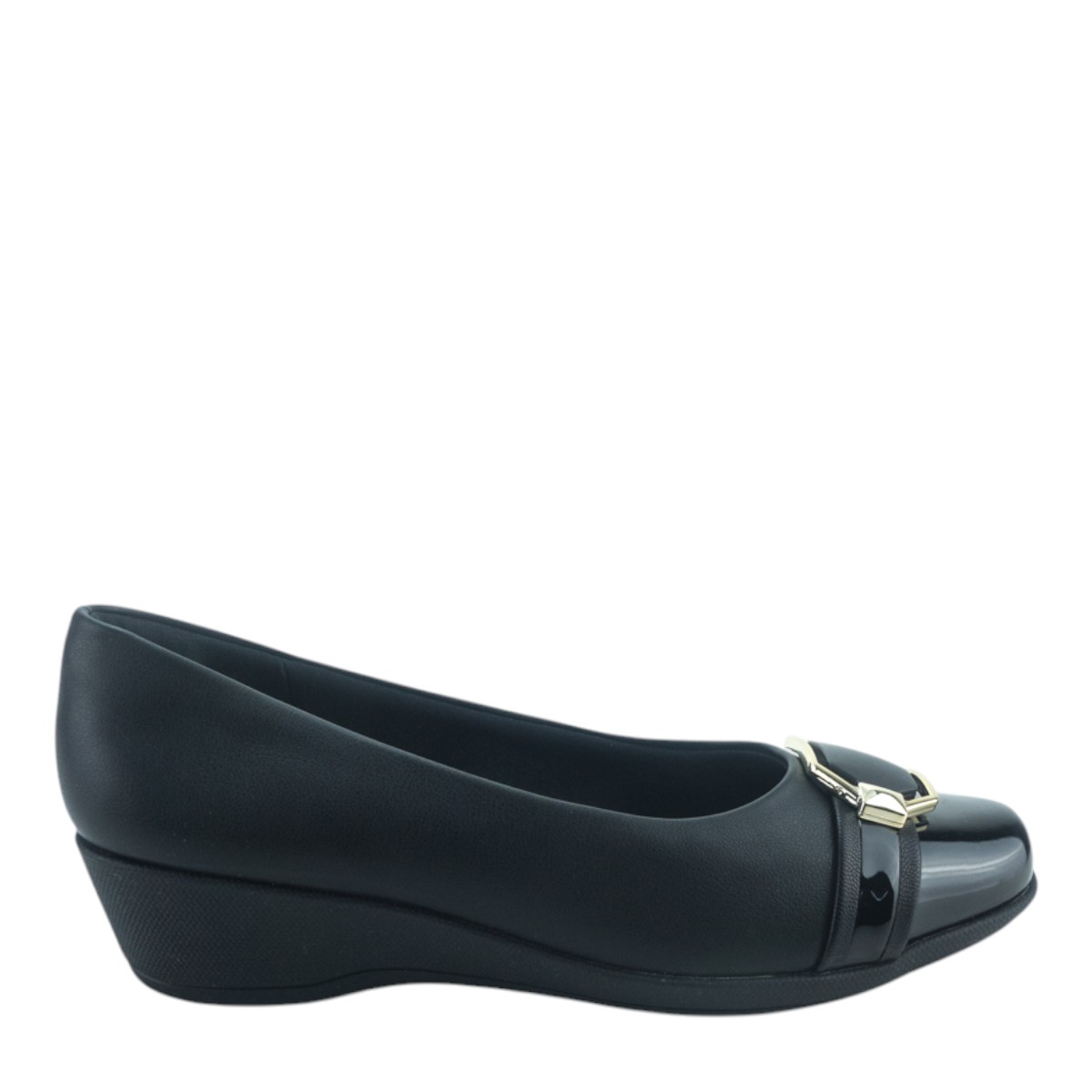 Image for Model: 30462