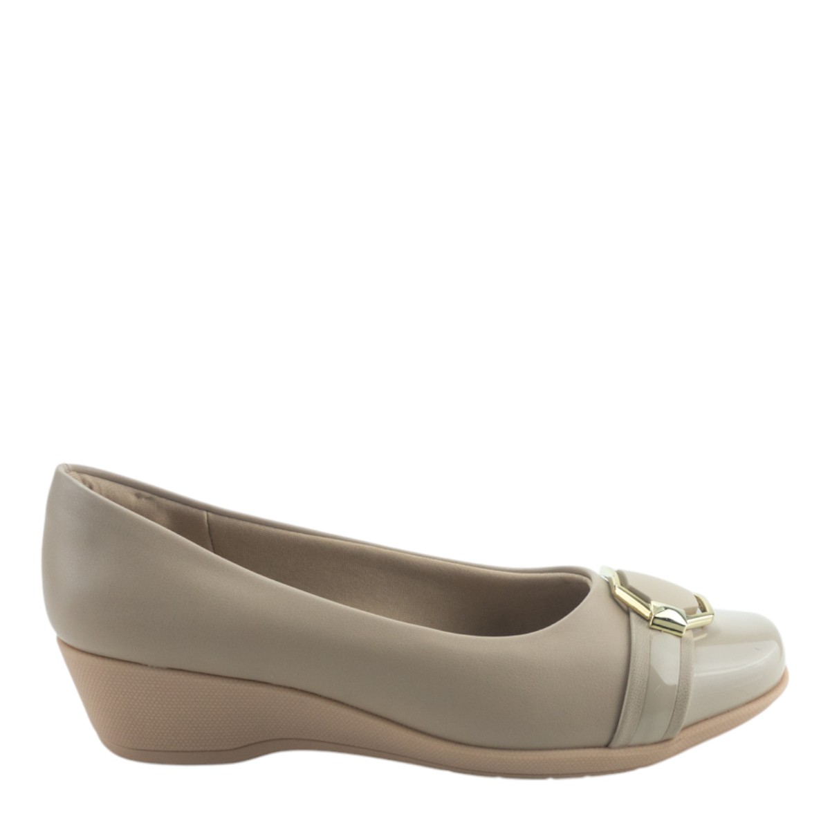 Image for Model: 30463