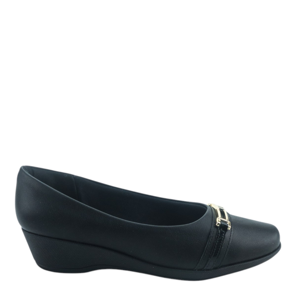 Image for Model: 30464