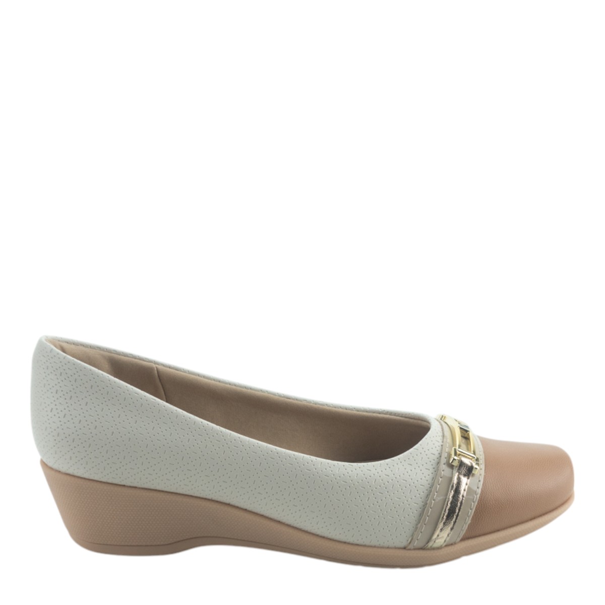 Image for Model: 30465