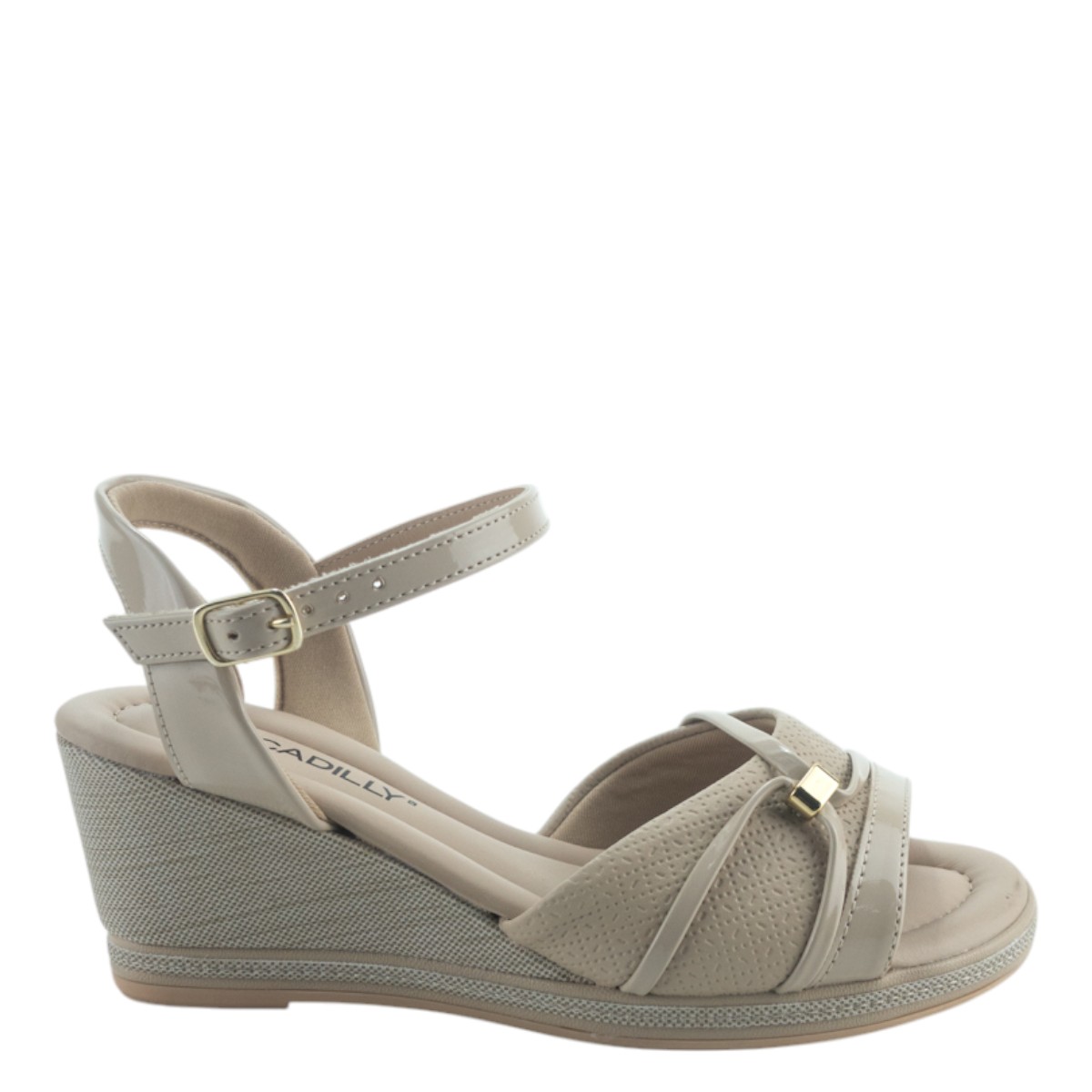 Image for Model: 30467