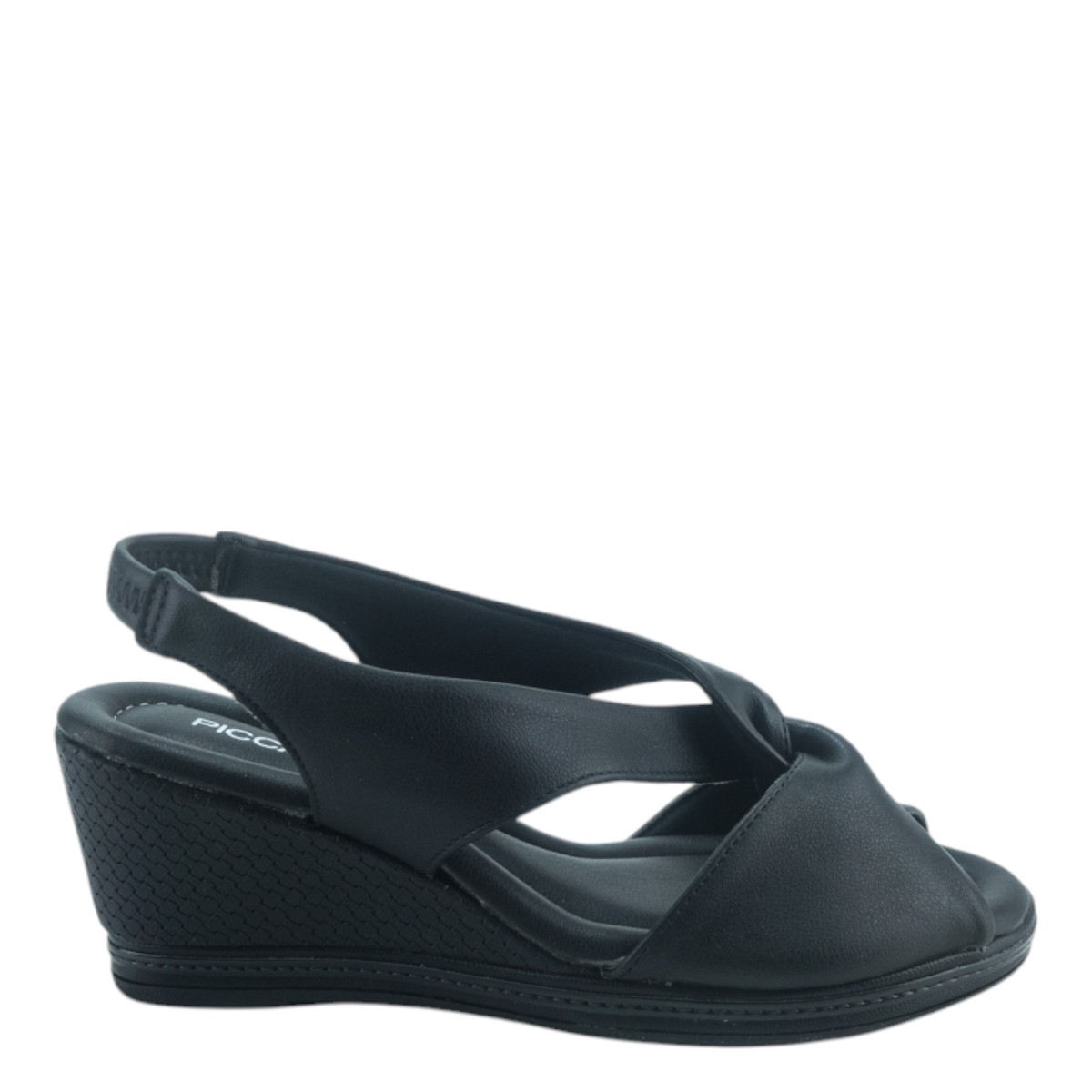 Image for Model: 30468