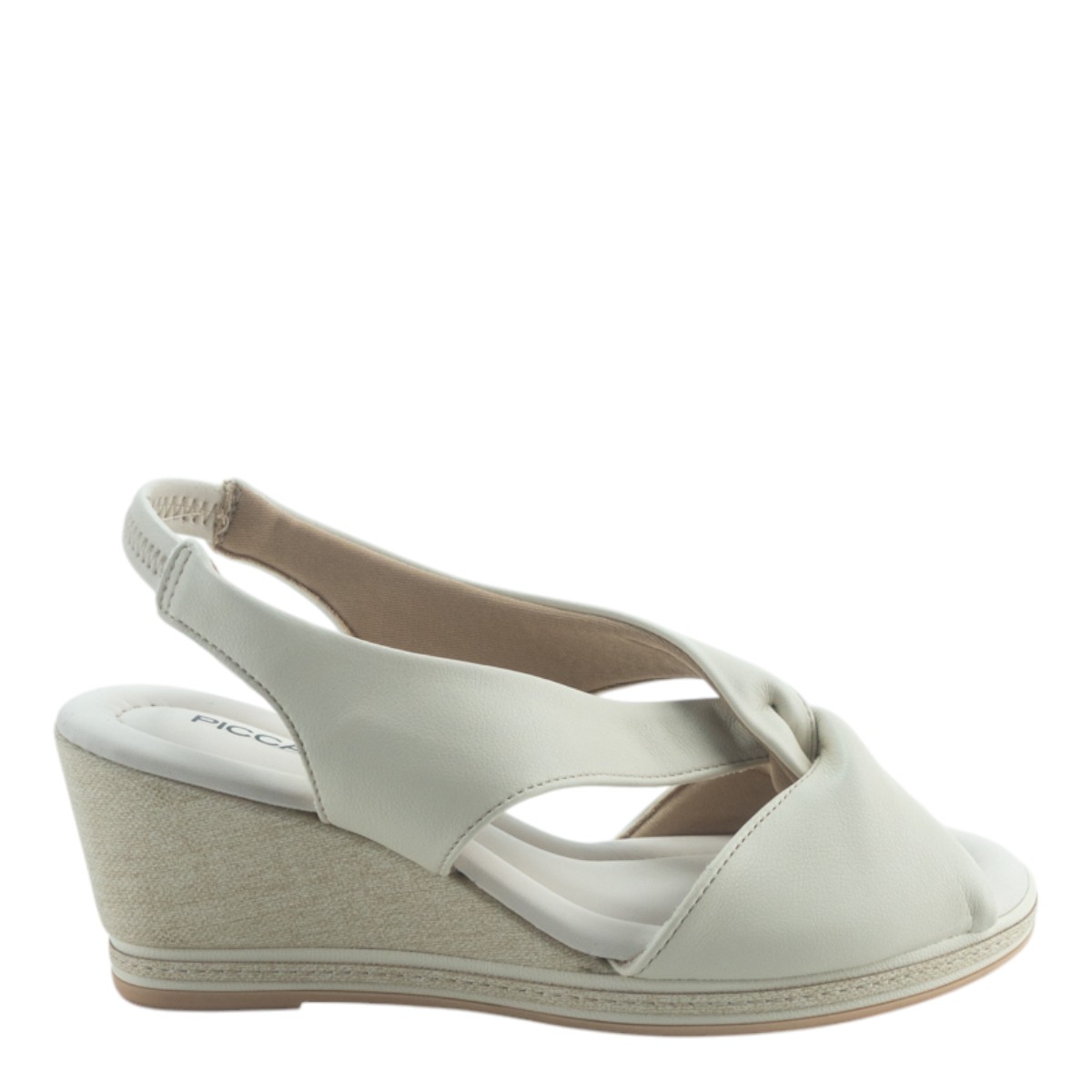 Image for Model: 30469