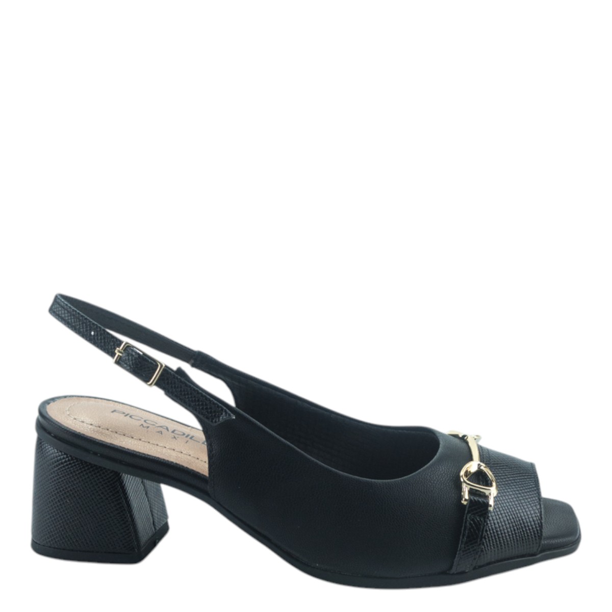 Image for Model: 30470