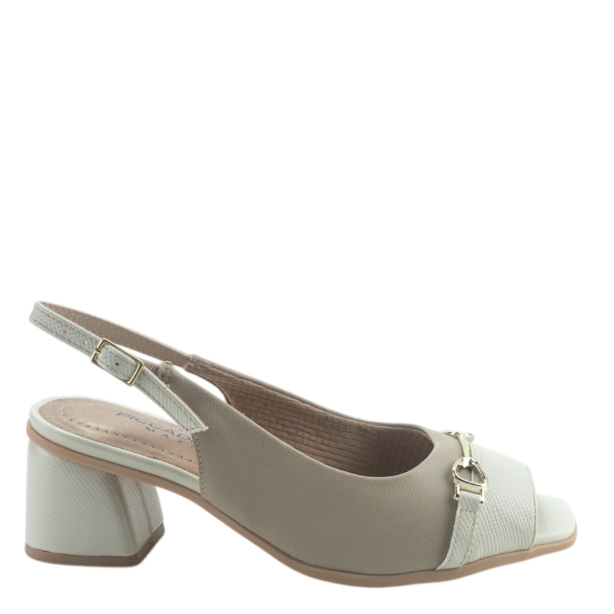 Image for Model: 30471
