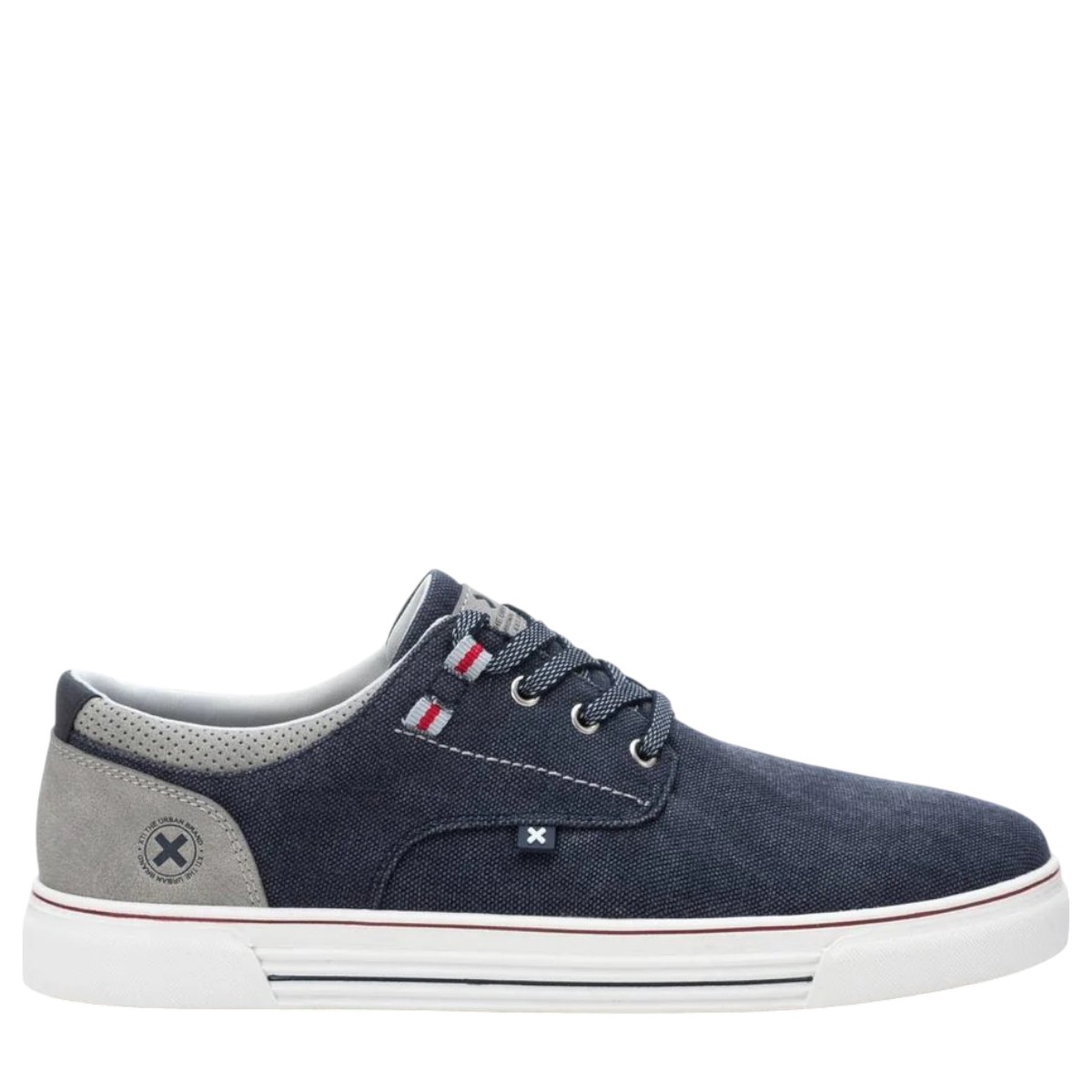 Image for Model: 30475